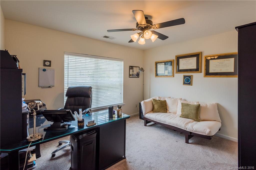 Tanners Creek - Residential