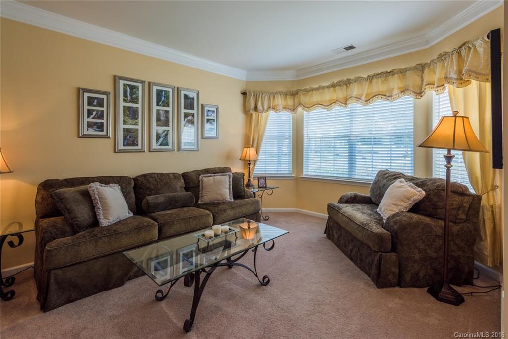 Tanners Creek - Residential