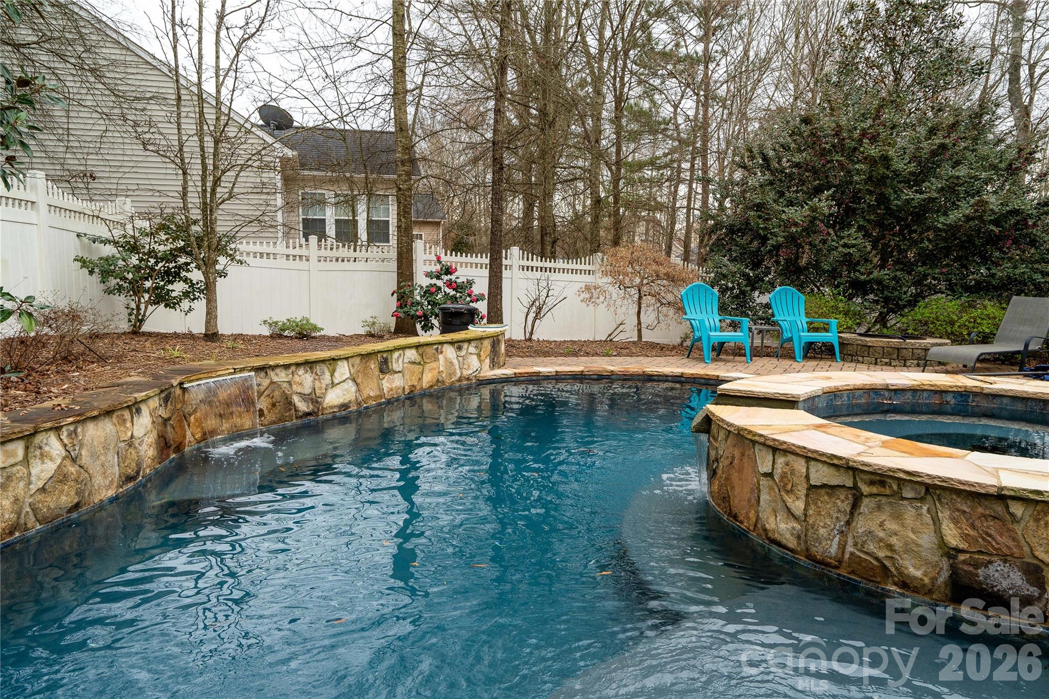 4006 Hickory View Drive