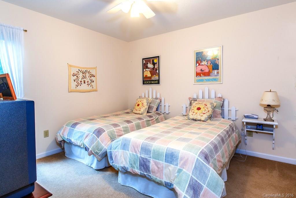 Connestee Falls - Residential