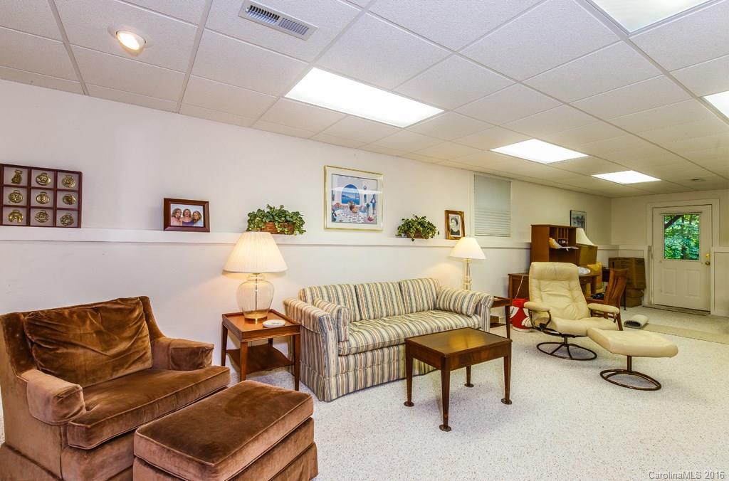 Connestee Falls - Residential