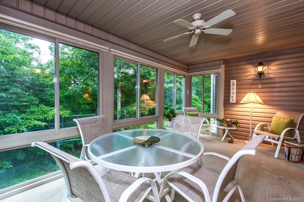 Connestee Falls - Residential