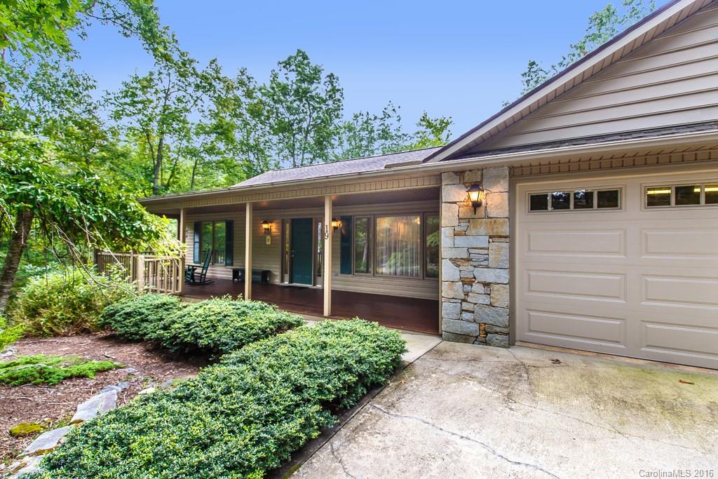 Connestee Falls - Residential