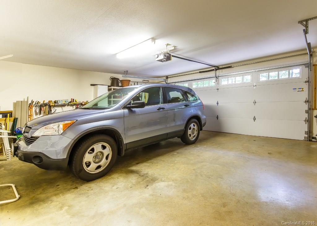 Connestee Falls - Residential