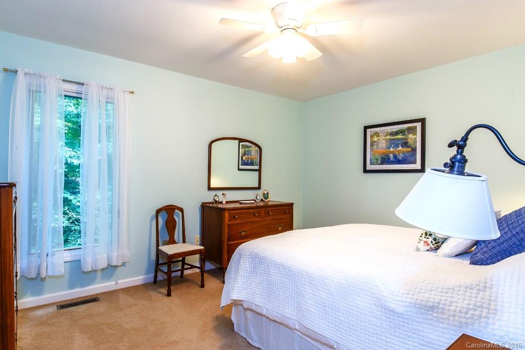 Connestee Falls - Residential