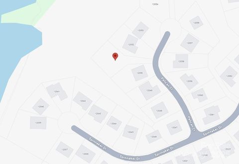 12051 Pelican Court Fort Mill SC 29708