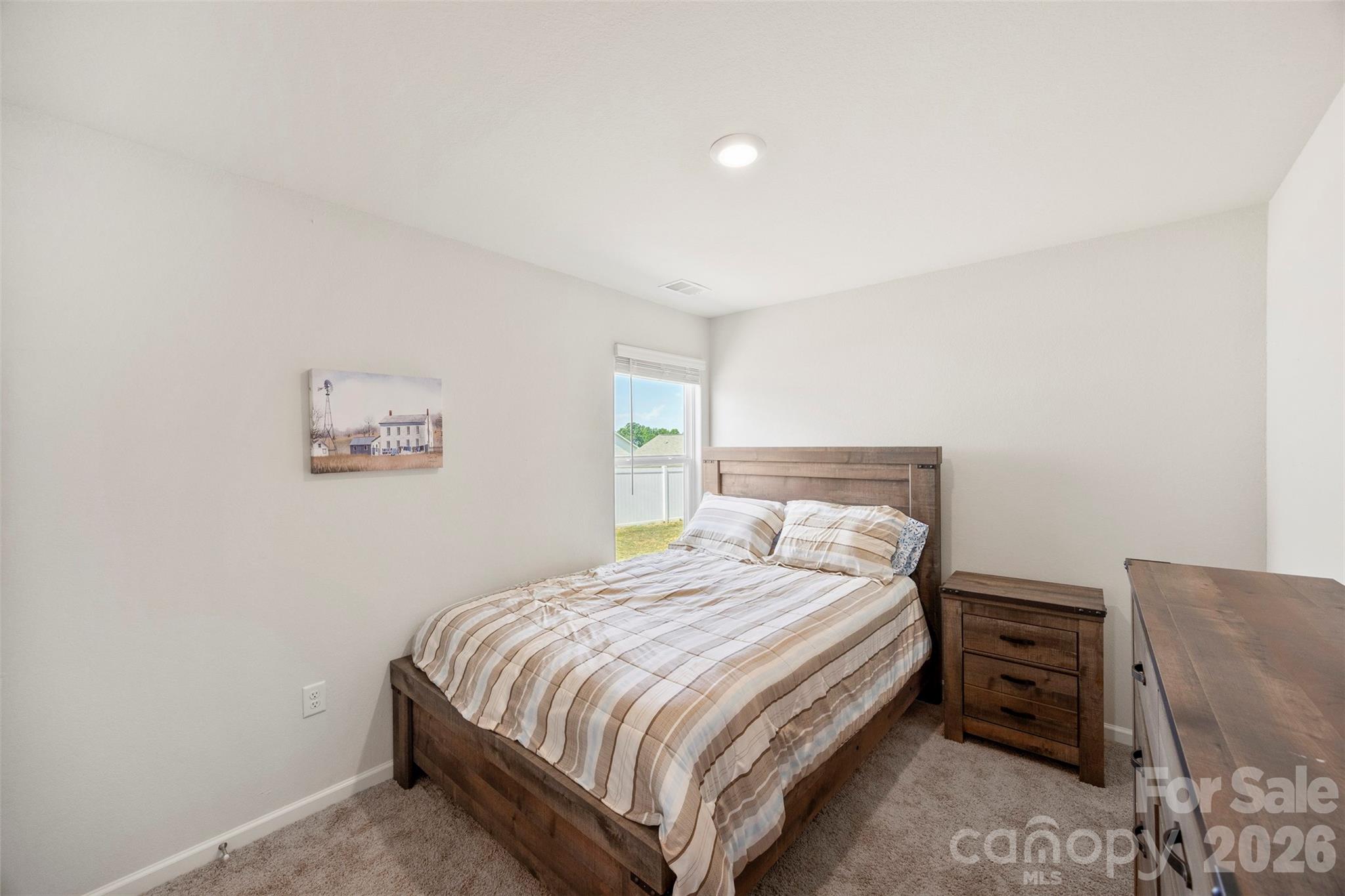 Beason Creek - Residential
