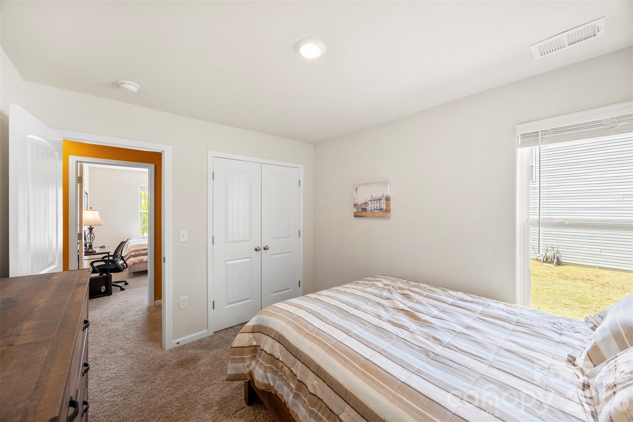 Beason Creek - Residential