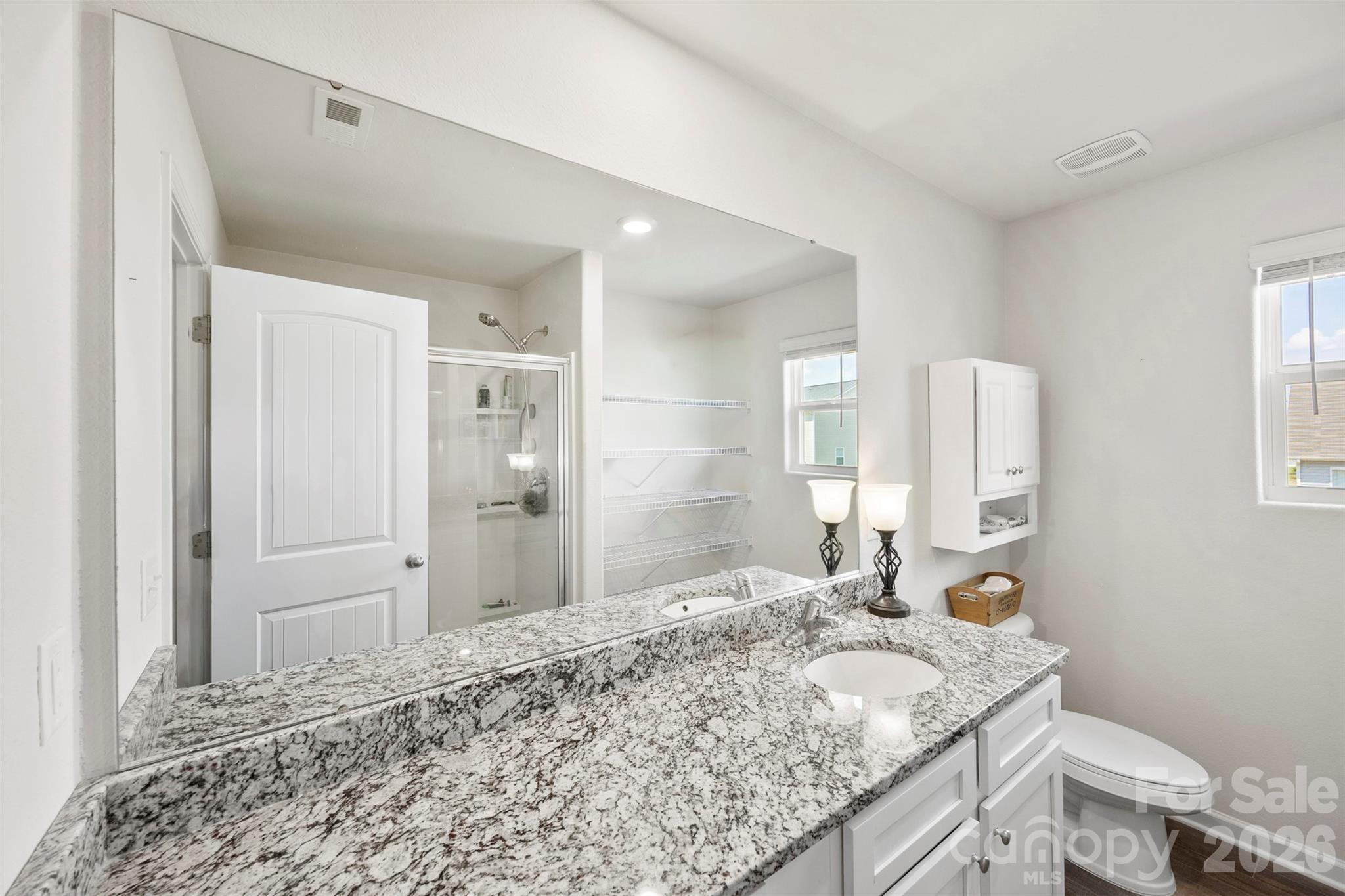 Beason Creek - Residential