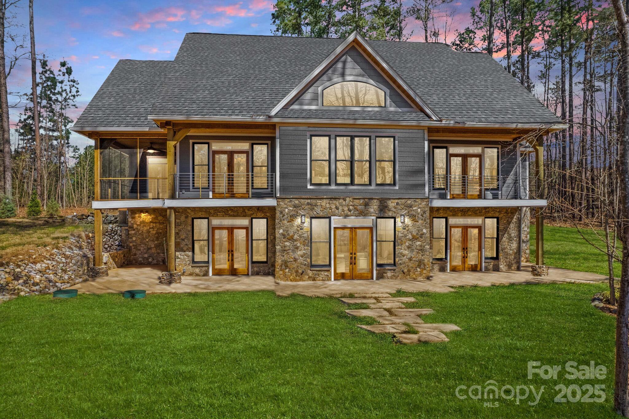 1547 Sunset Pointe Drive