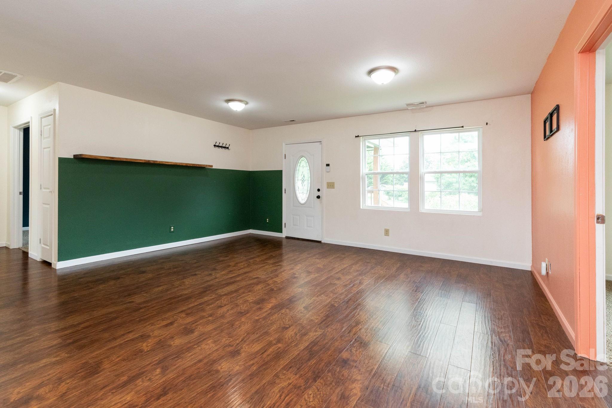 40 Eddie Drive