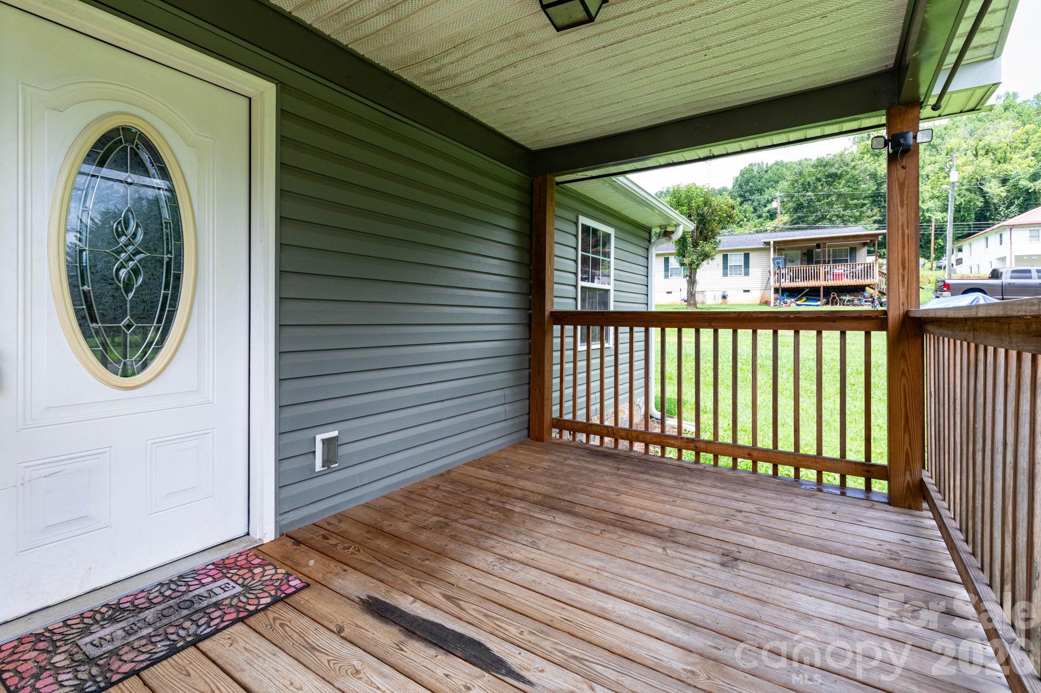 40 Eddie Drive