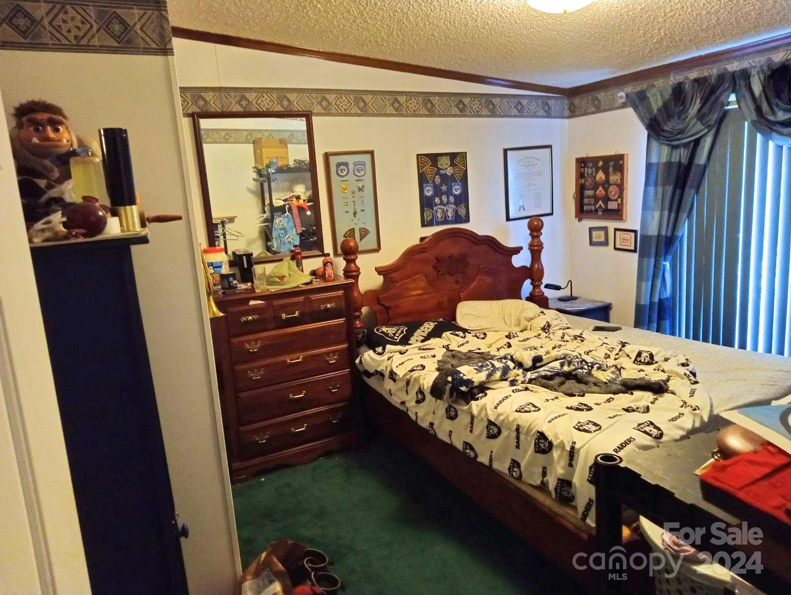 Lakeside - Residential