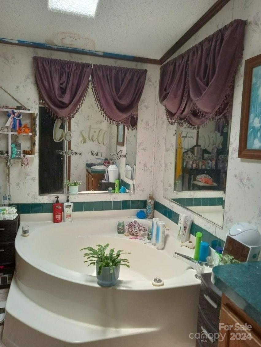 Lakeside - Residential