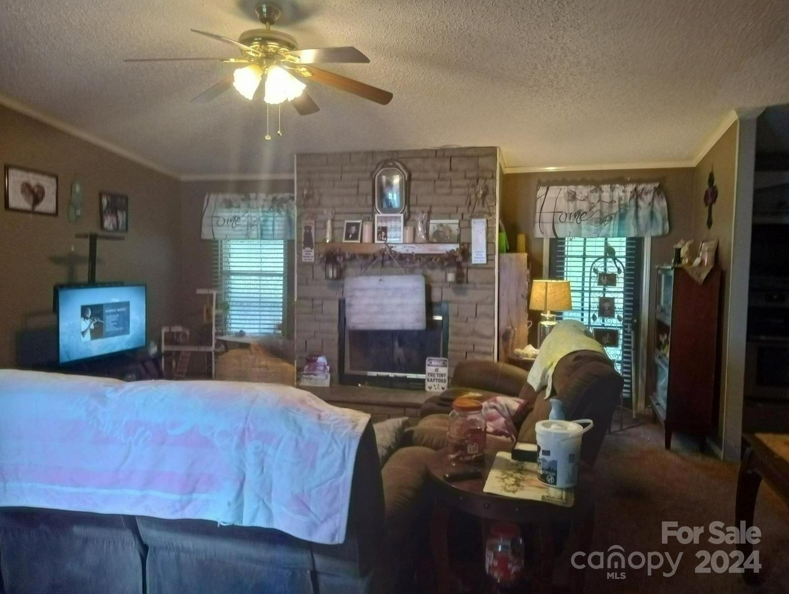 Lakeside - Residential