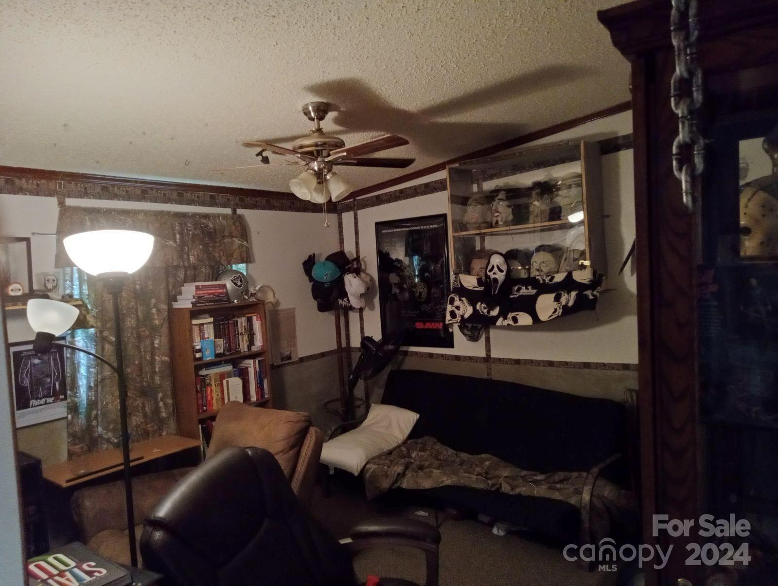 Lakeside - Residential