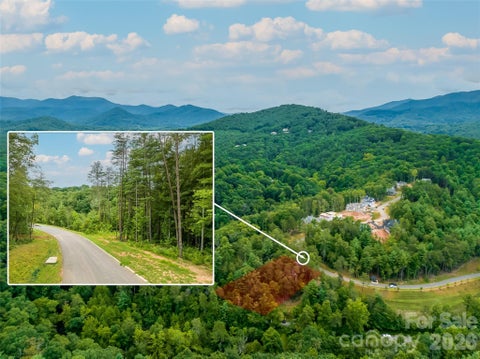 Photo of 128 Riverbend Forest Drive #24, Asheville, NC 28805 (MLS # 4392501)
