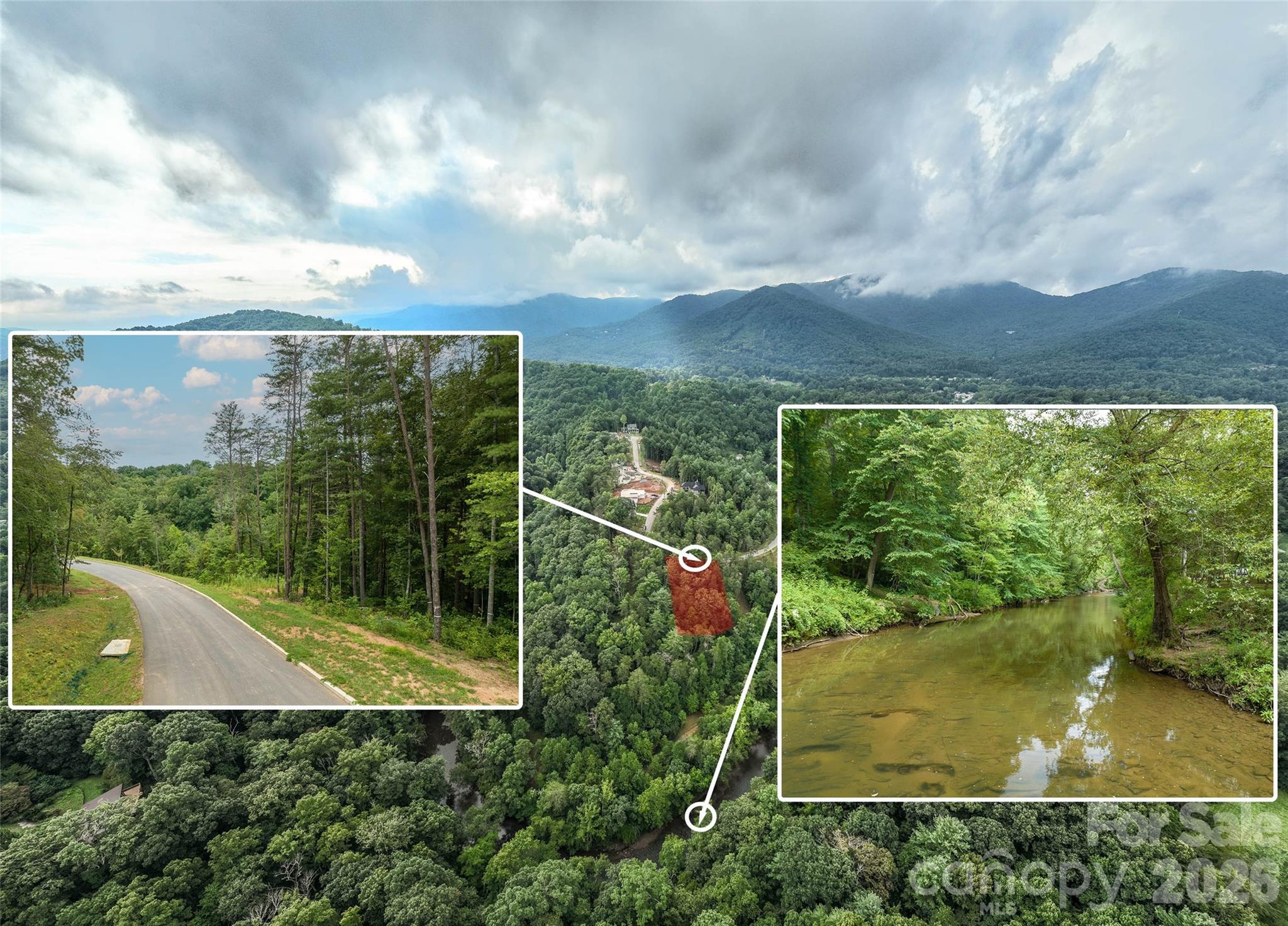 128 Riverbend Forest Drive 24