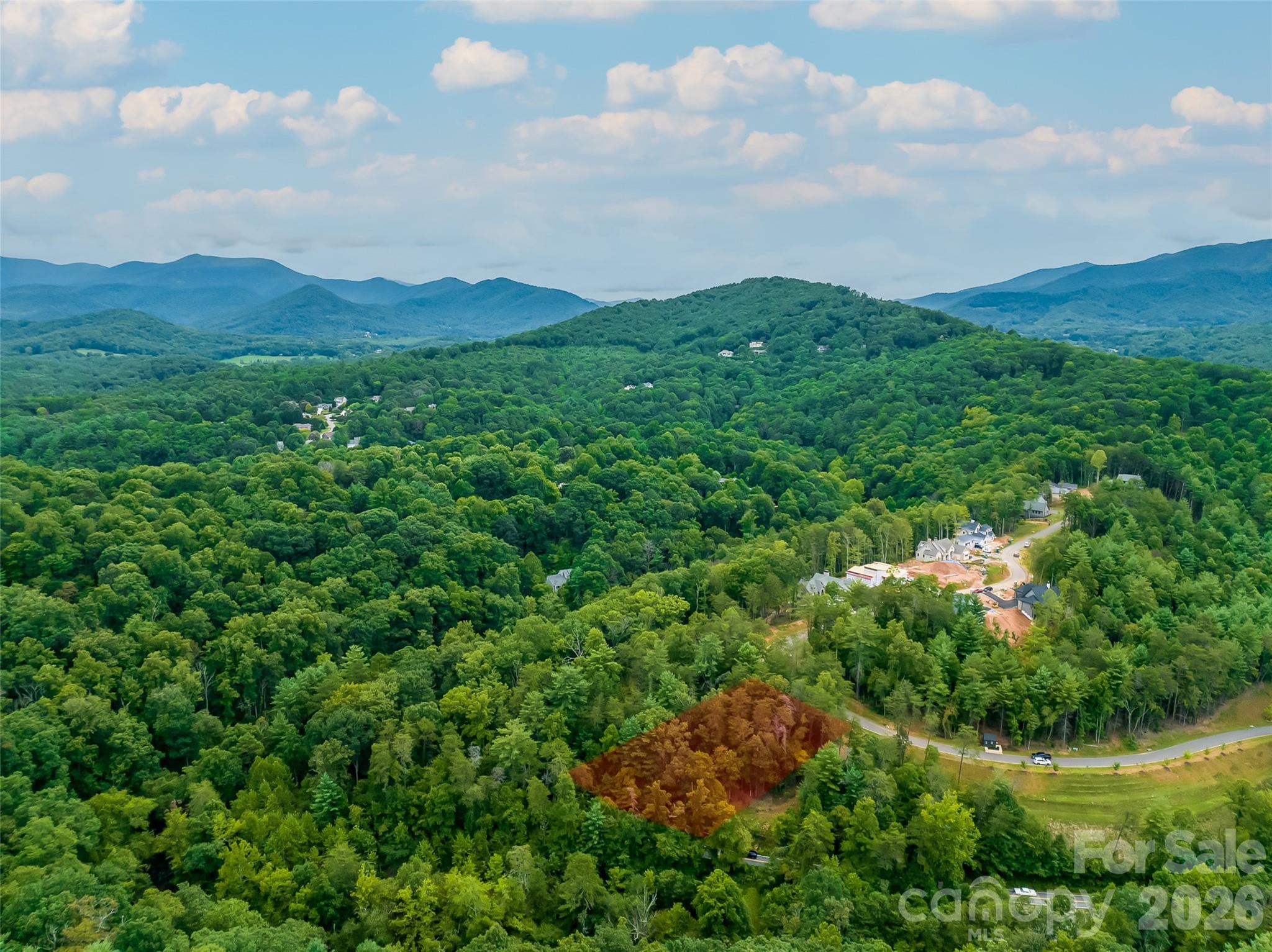 128 Riverbend Forest Drive 24