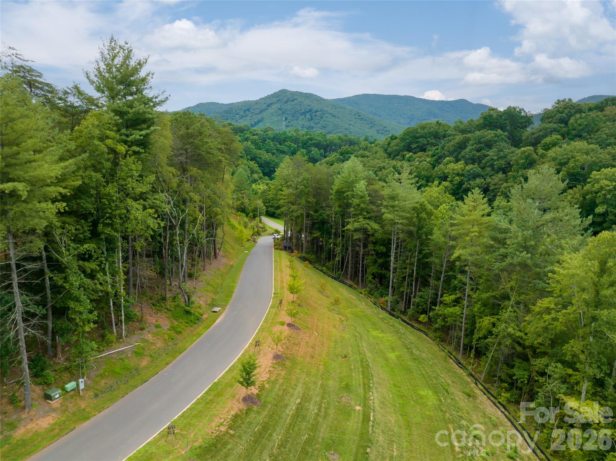 128 Riverbend Forest Drive 24