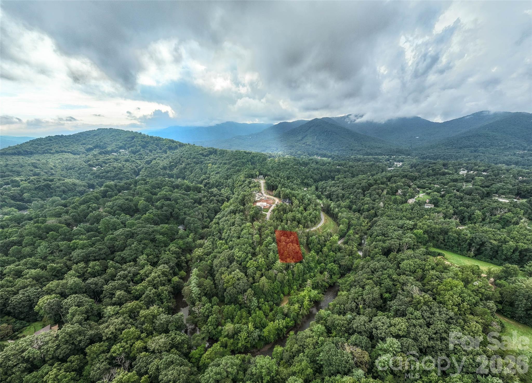 128 Riverbend Forest Drive 24