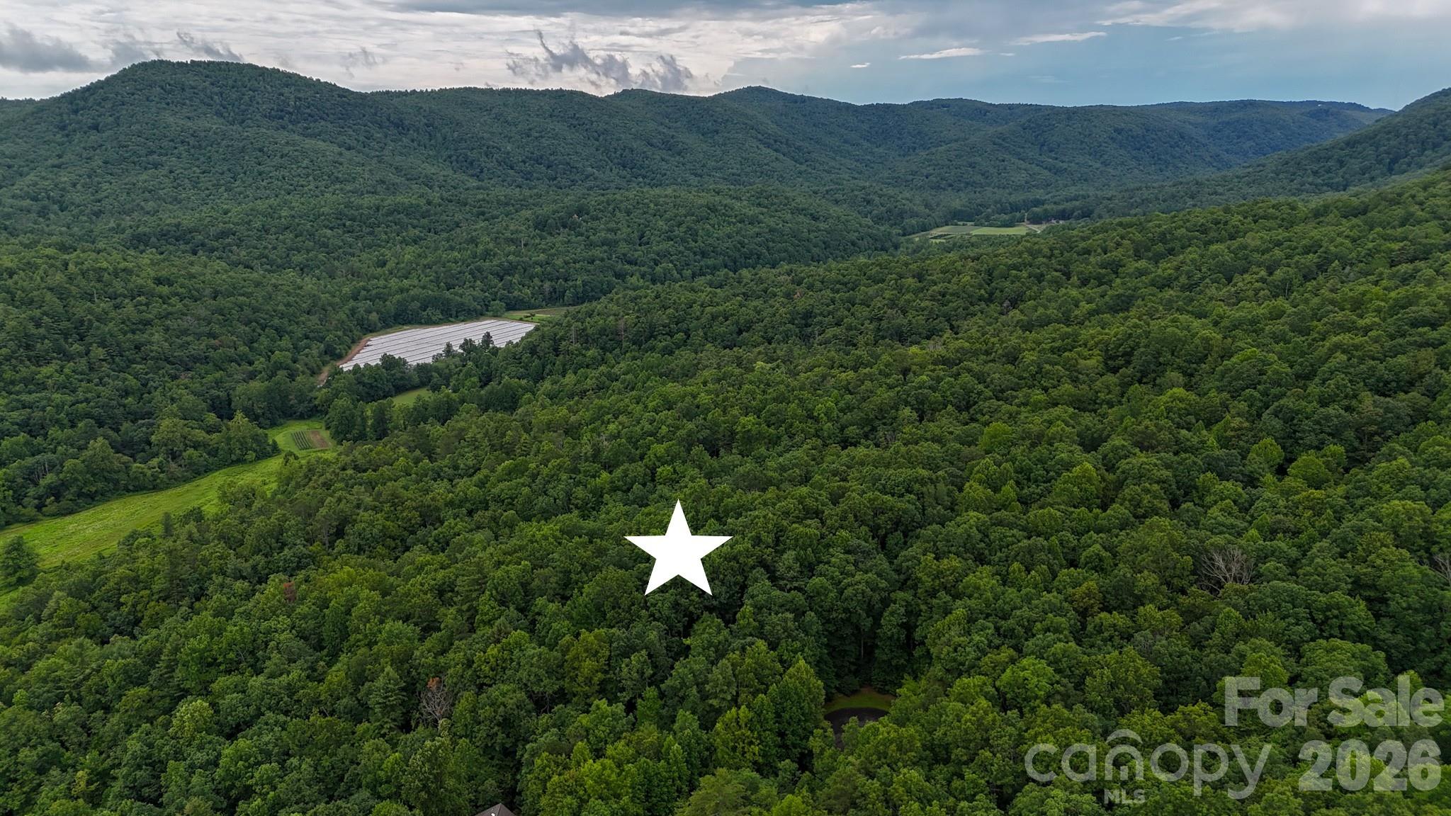 365 Big Bear Trail Unit 25, Zirconia, NC, 28790
