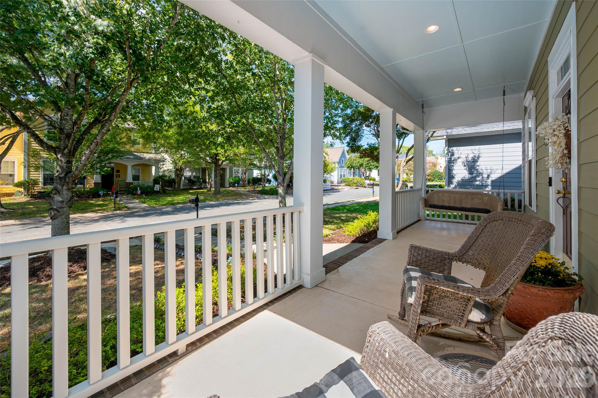 3004 Ivy Brook Place