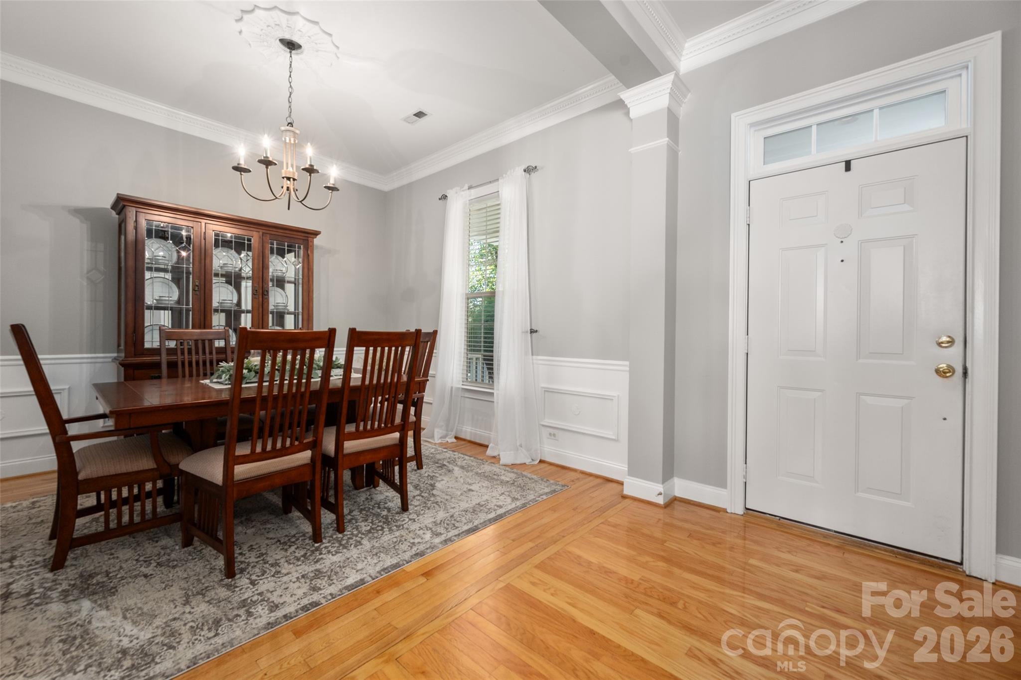 3004 Ivy Brook Place