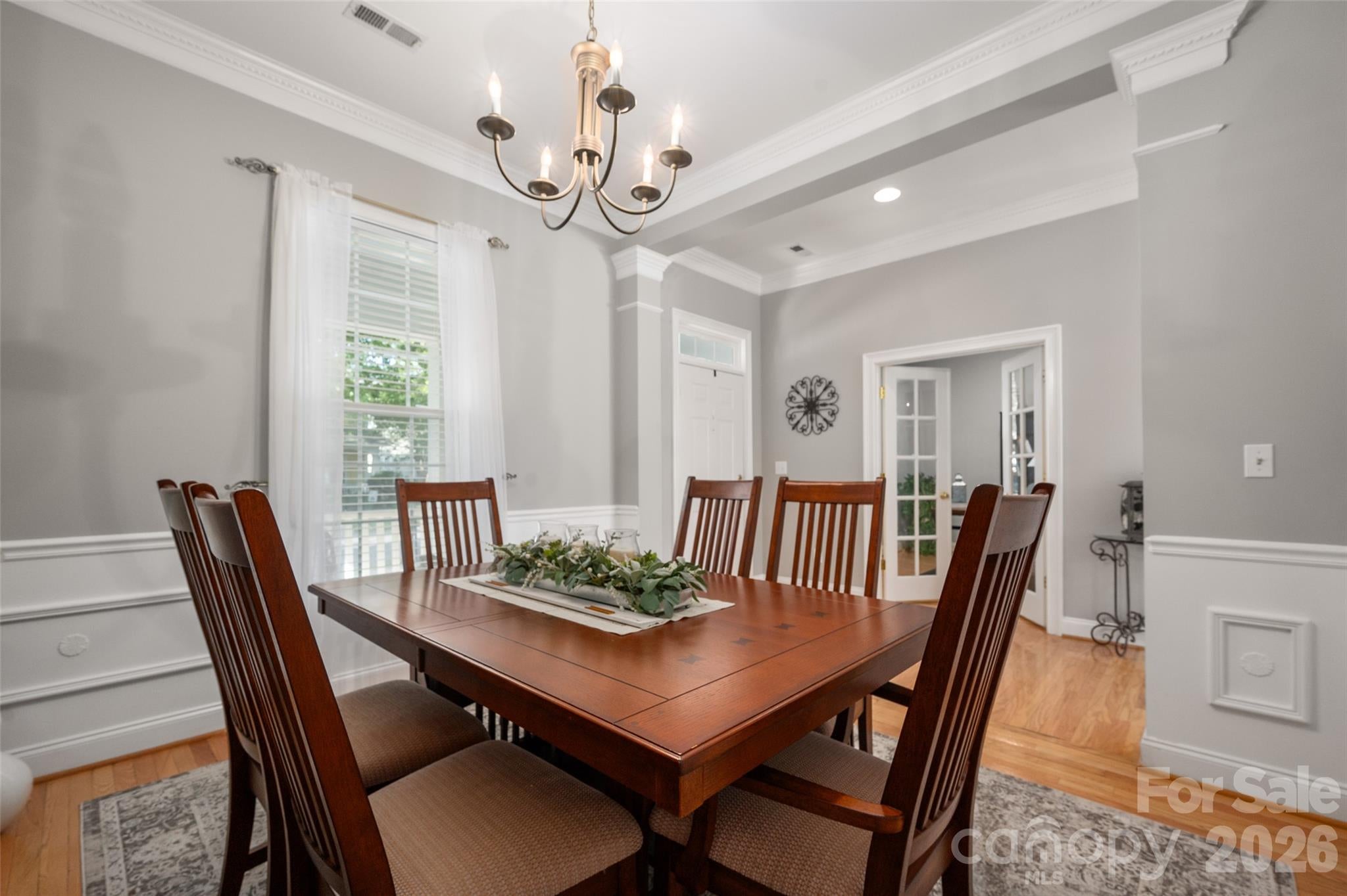 3004 Ivy Brook Place