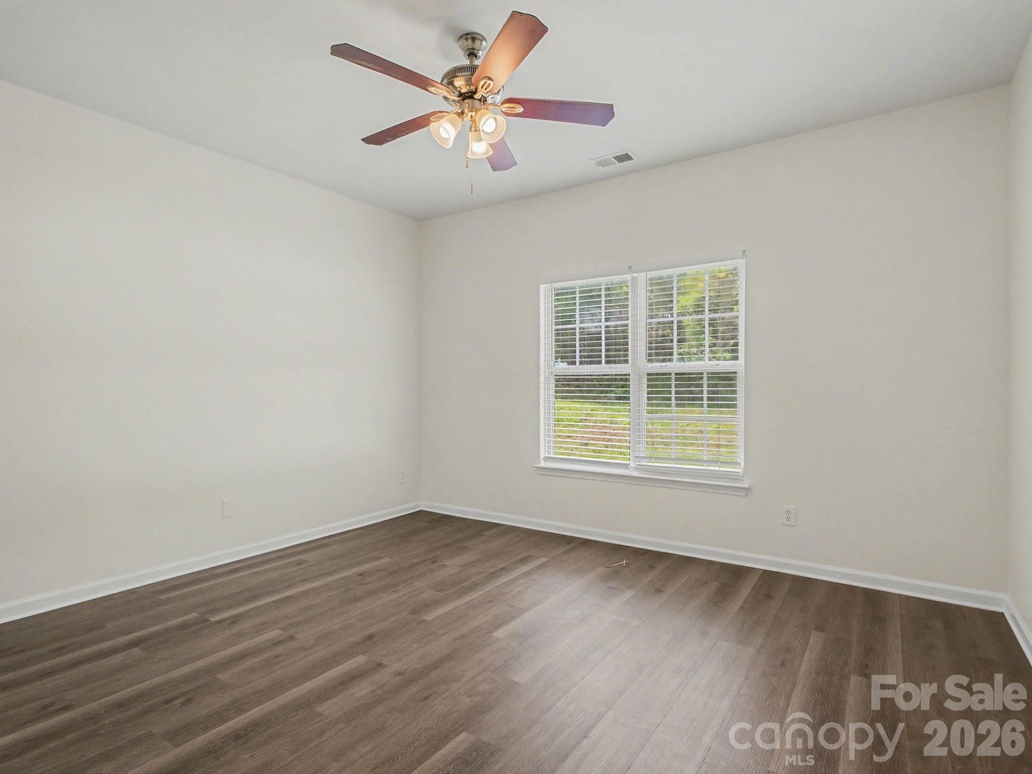 Glenview - Residential