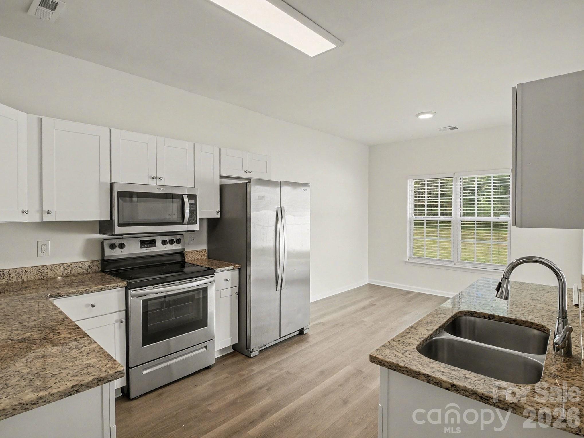 Glenview - Residential