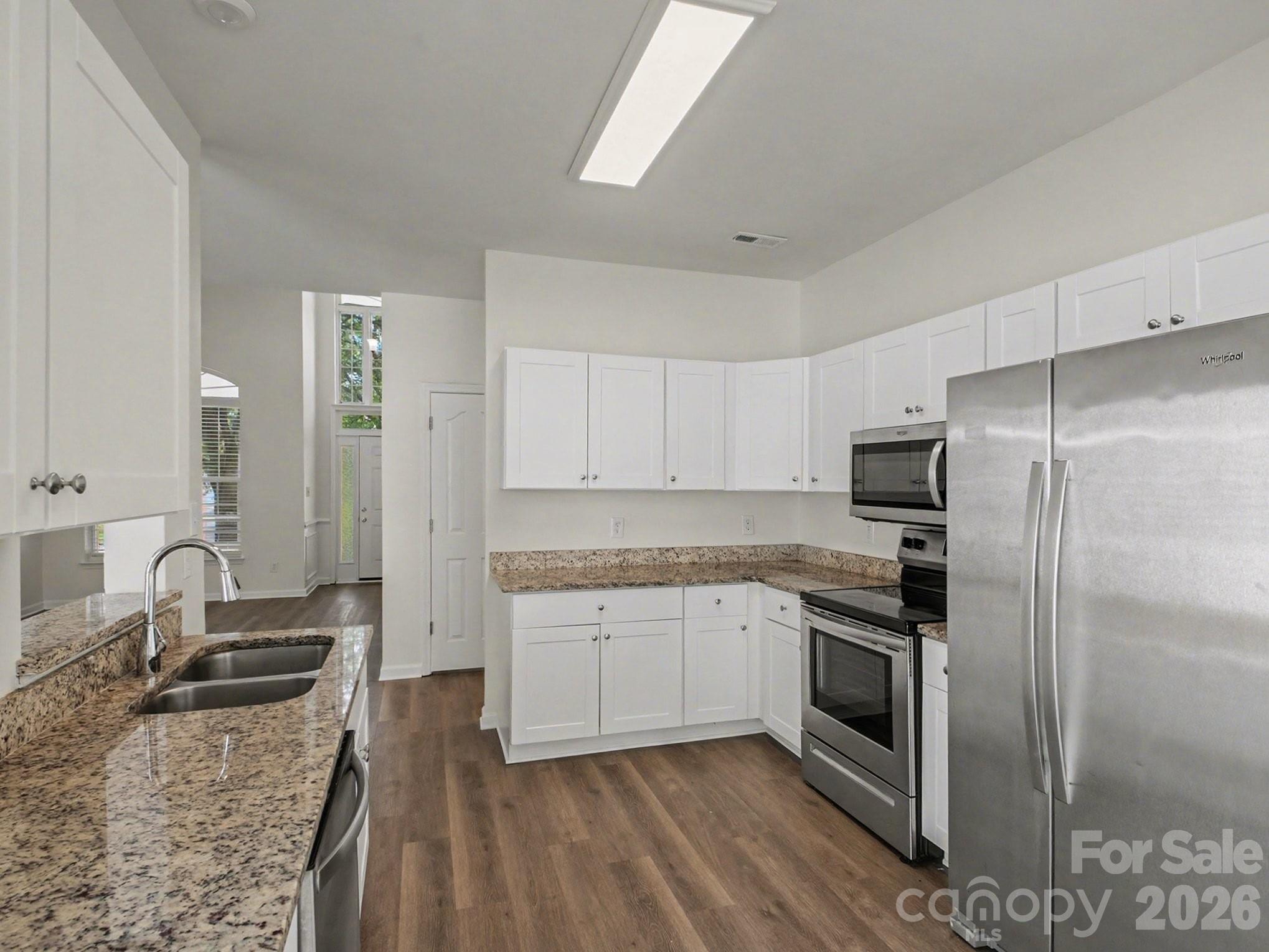 Glenview - Residential