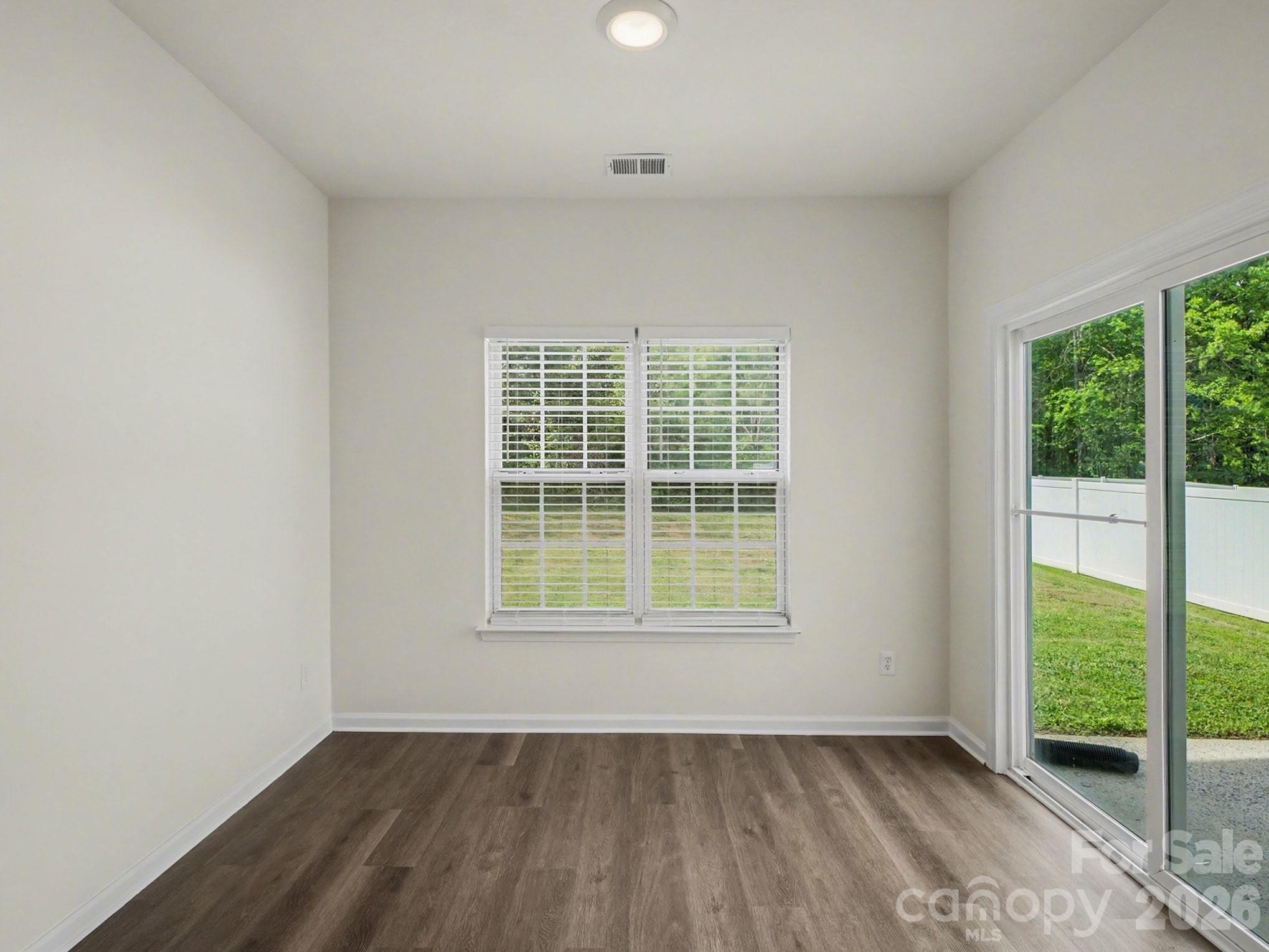 Glenview - Residential