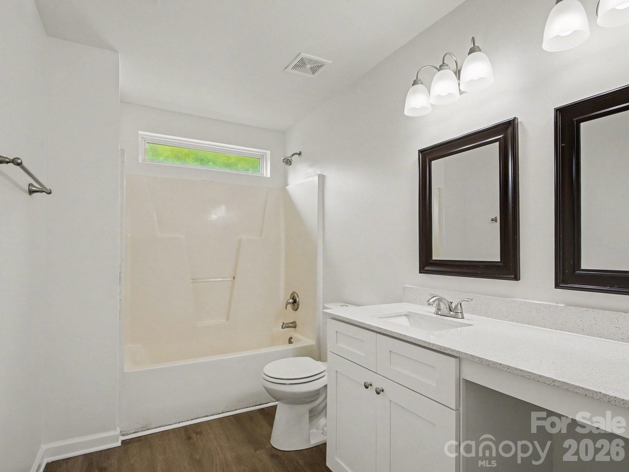 Glenview - Residential