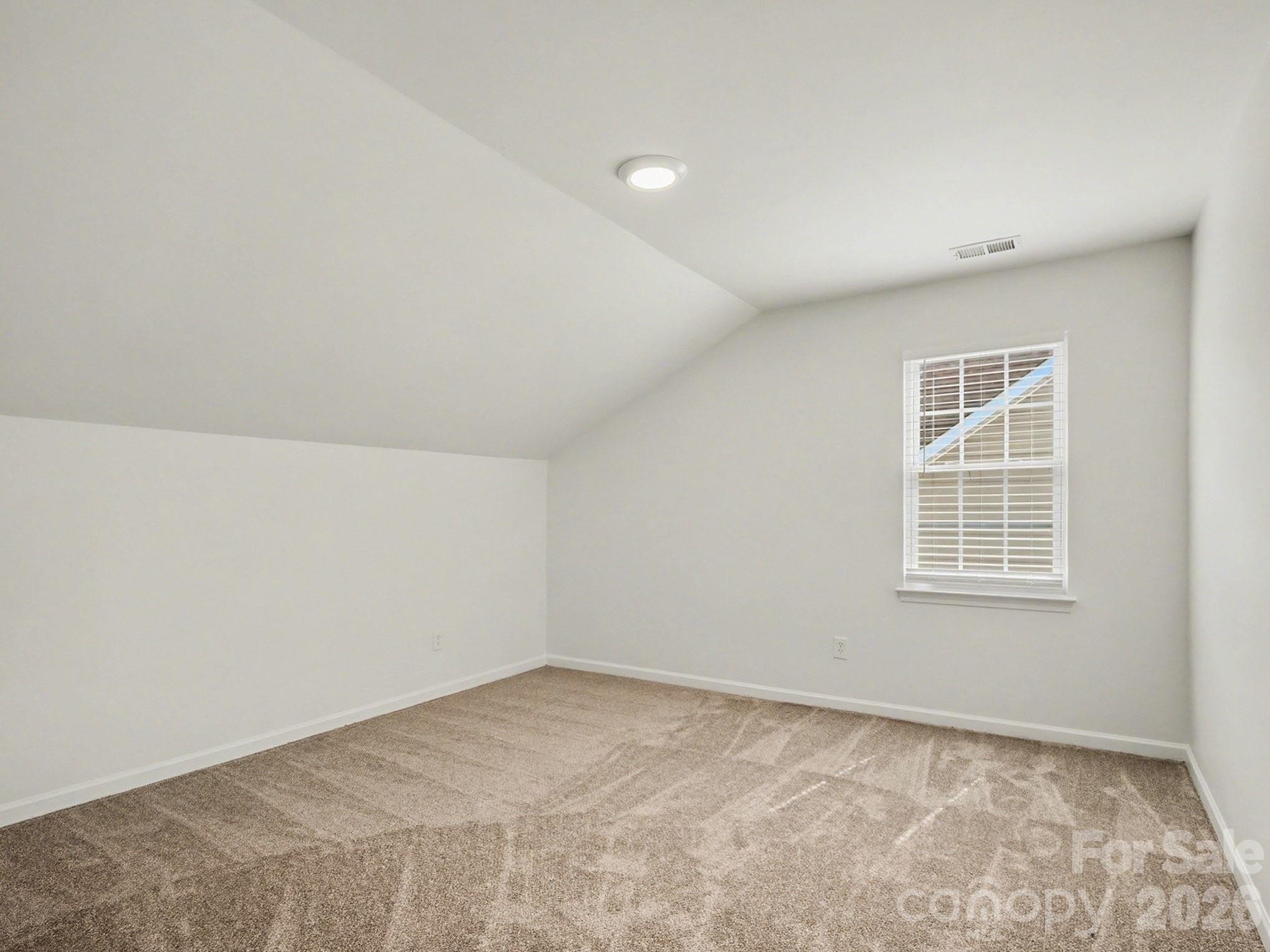 Glenview - Residential