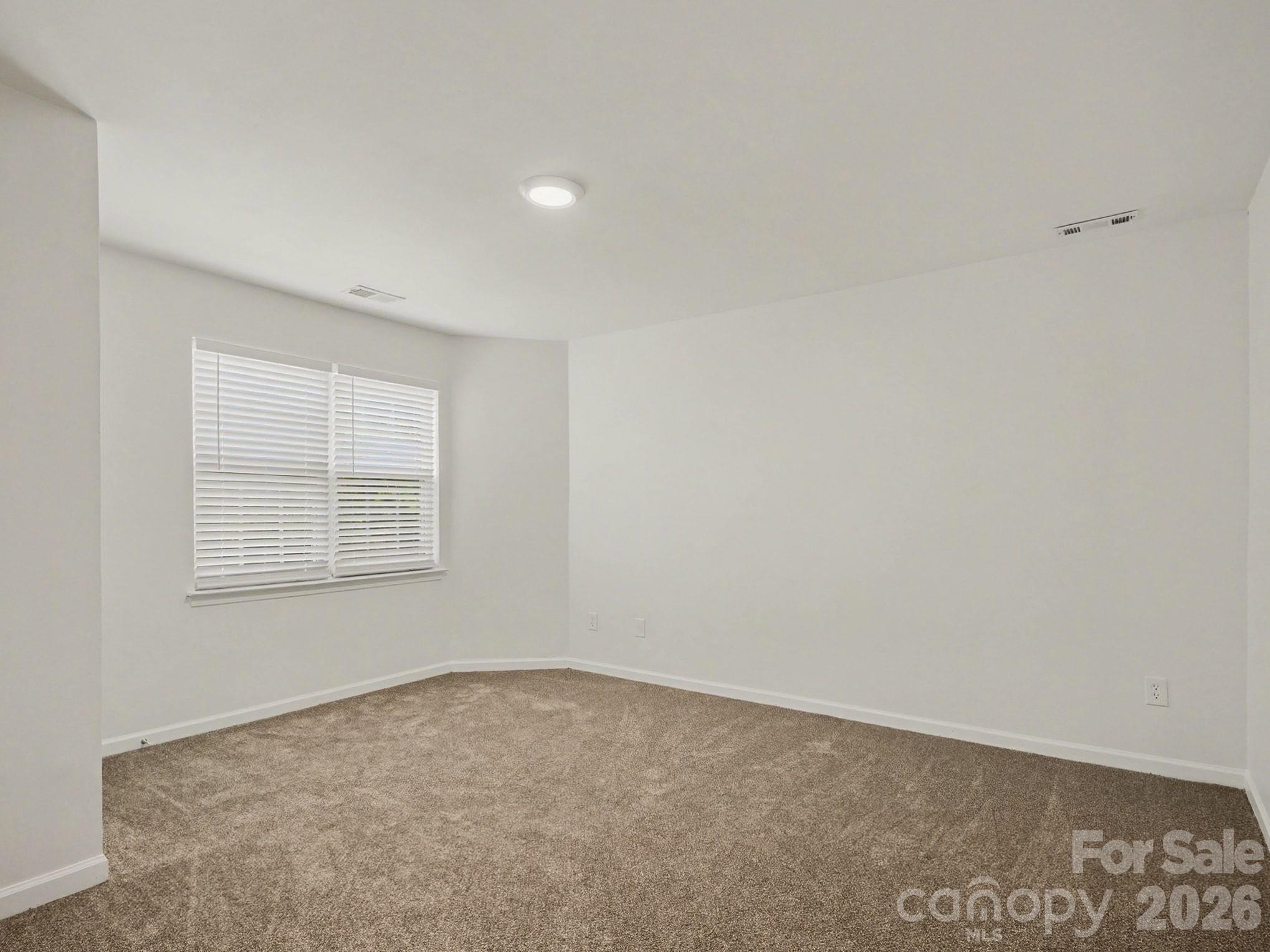 Glenview - Residential