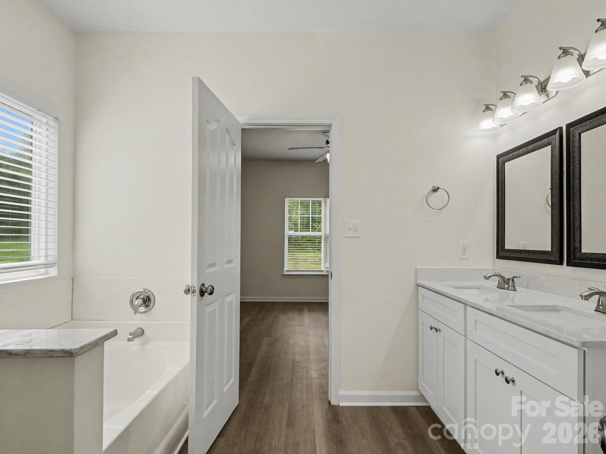 Glenview - Residential