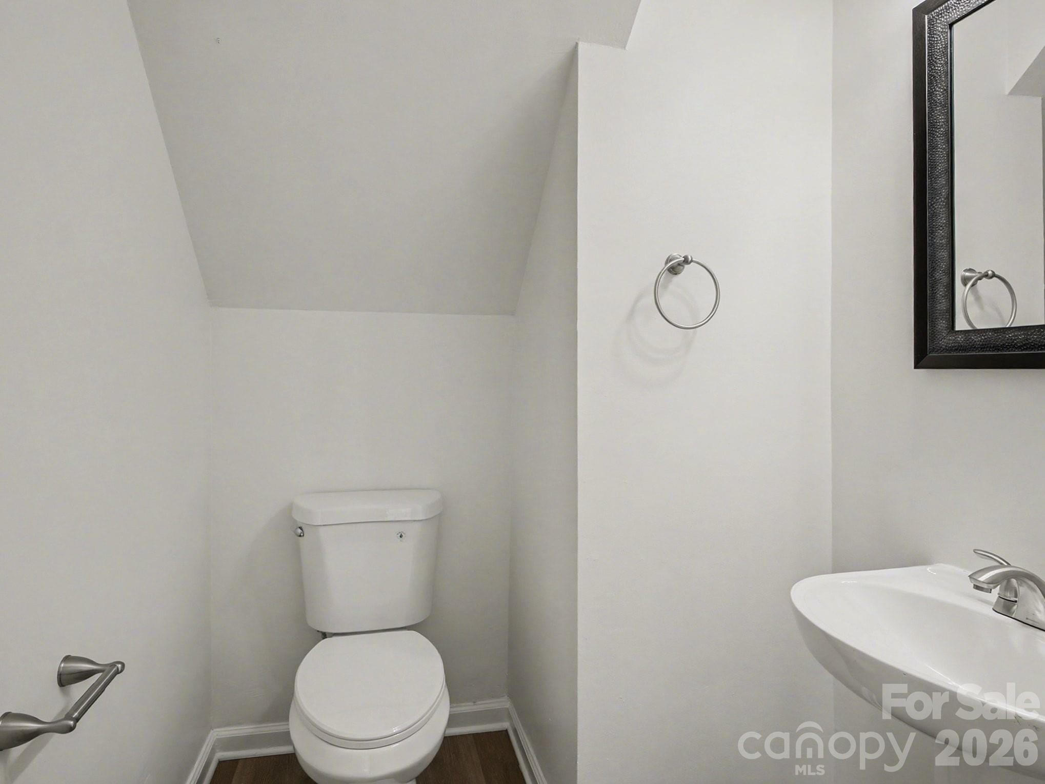 Glenview - Residential