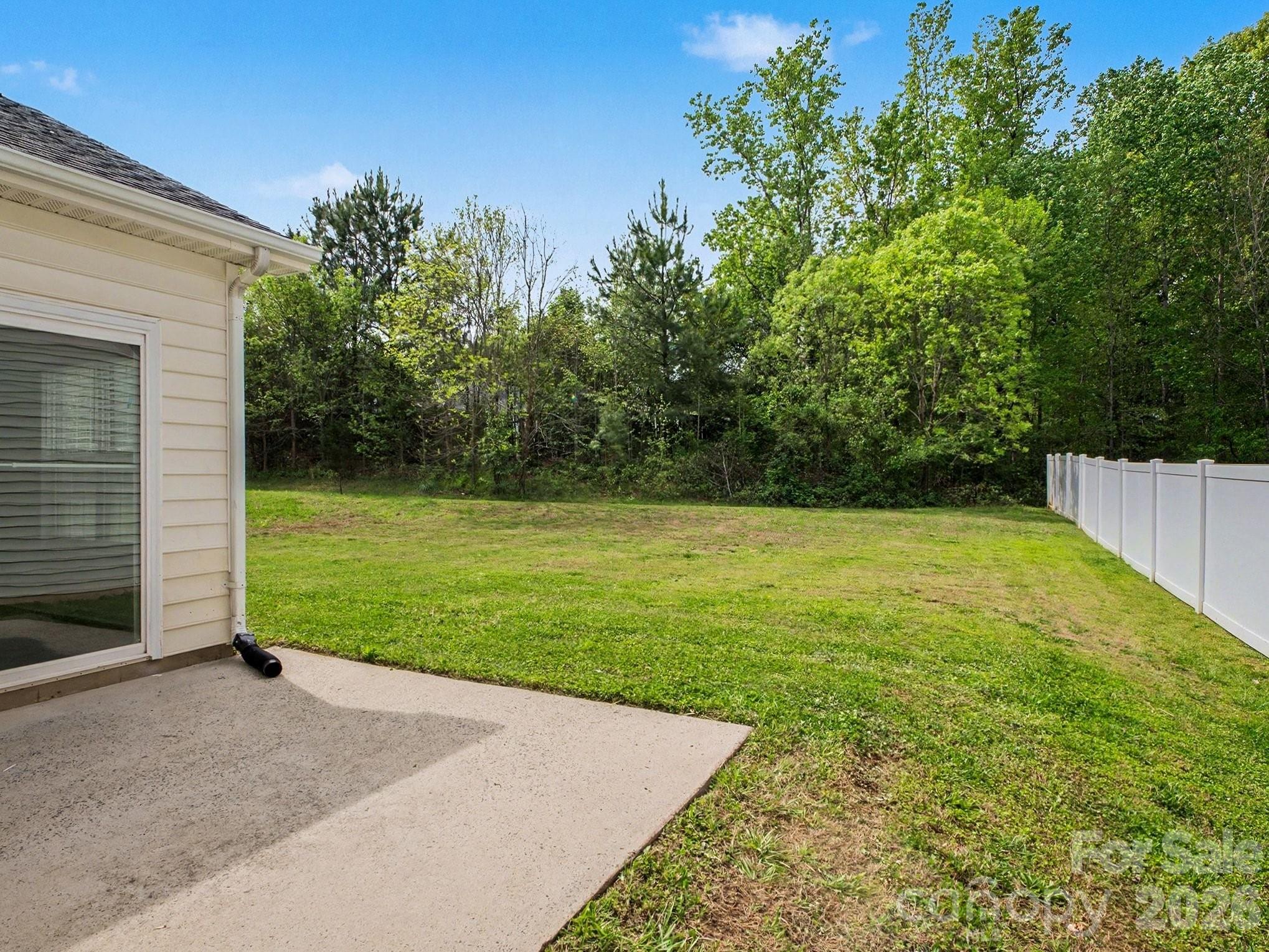 Glenview - Residential