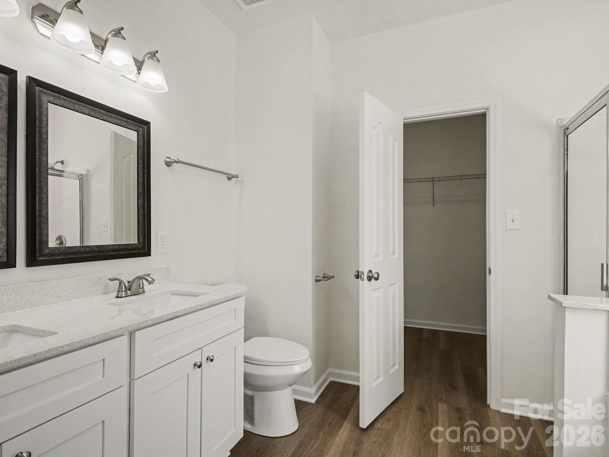 Glenview - Residential