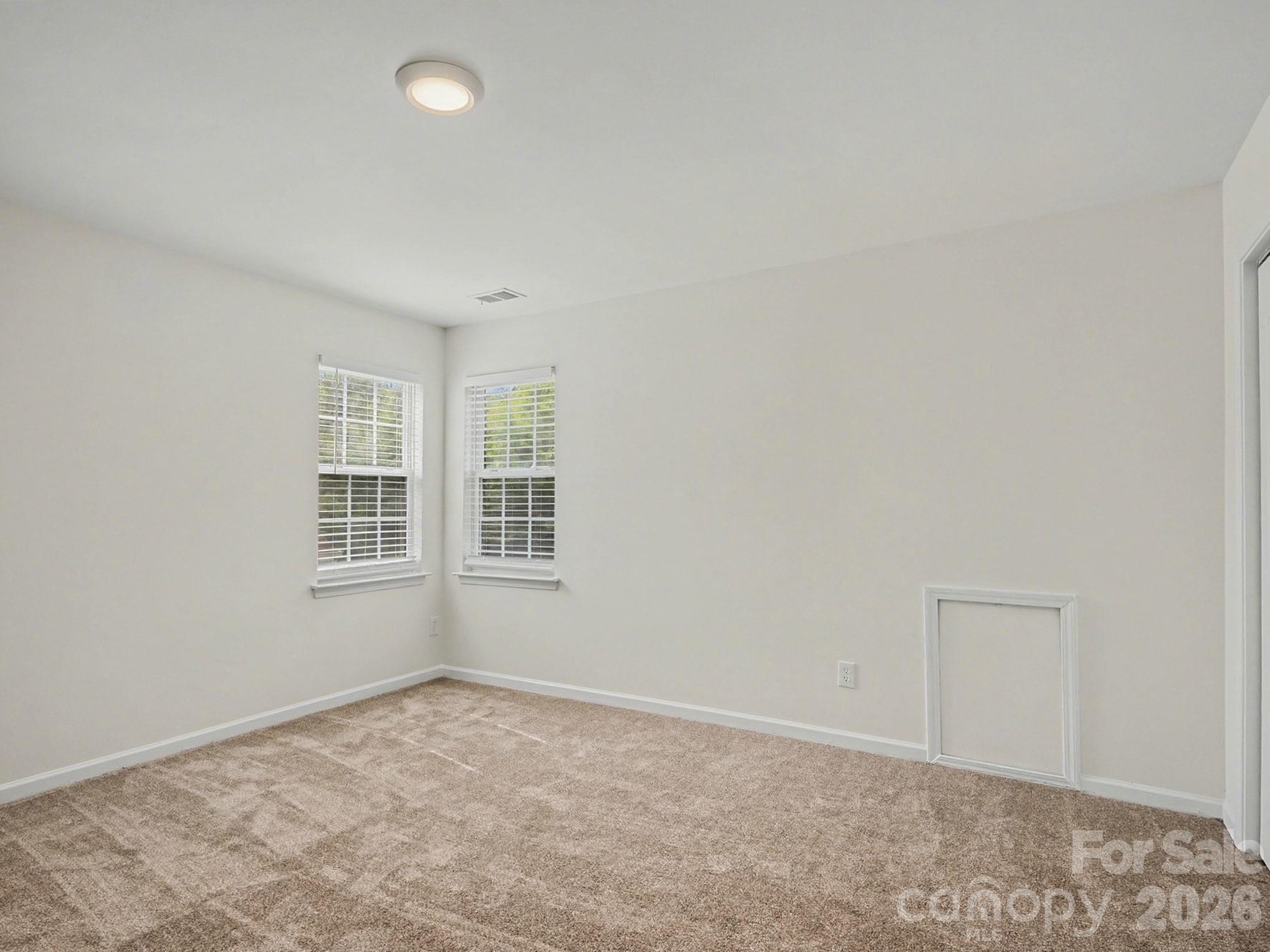 Glenview - Residential