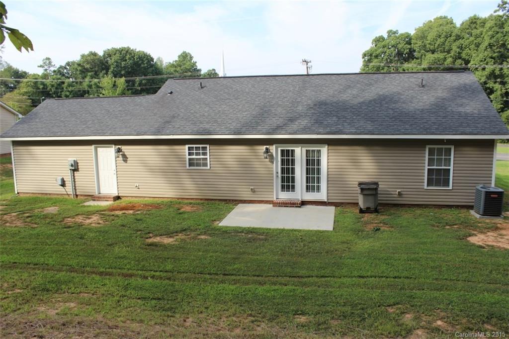 Westbrook - Residential