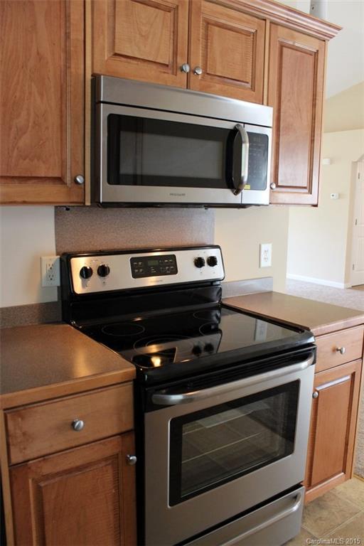 Westbrook - Residential