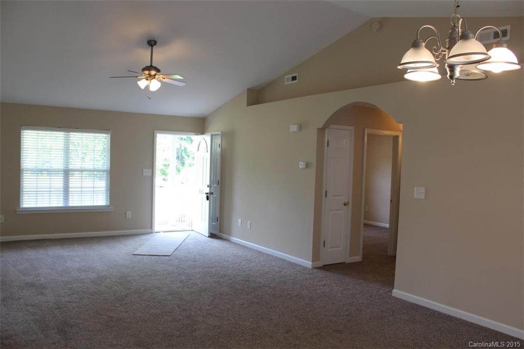 Westbrook - Residential