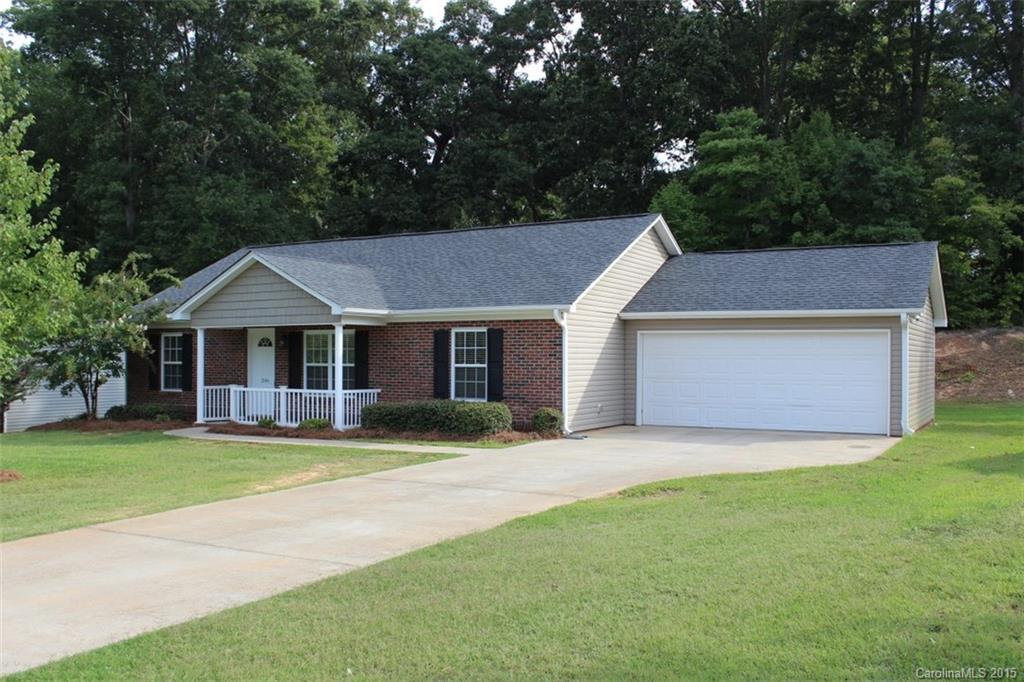 Westbrook - Residential