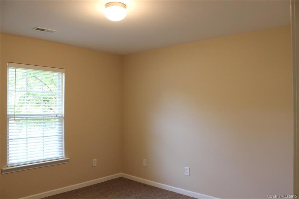 Westbrook - Residential