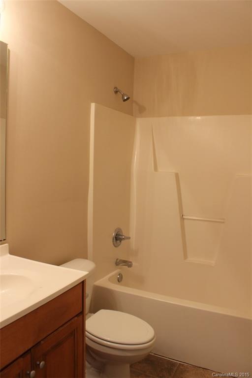 Westbrook - Residential