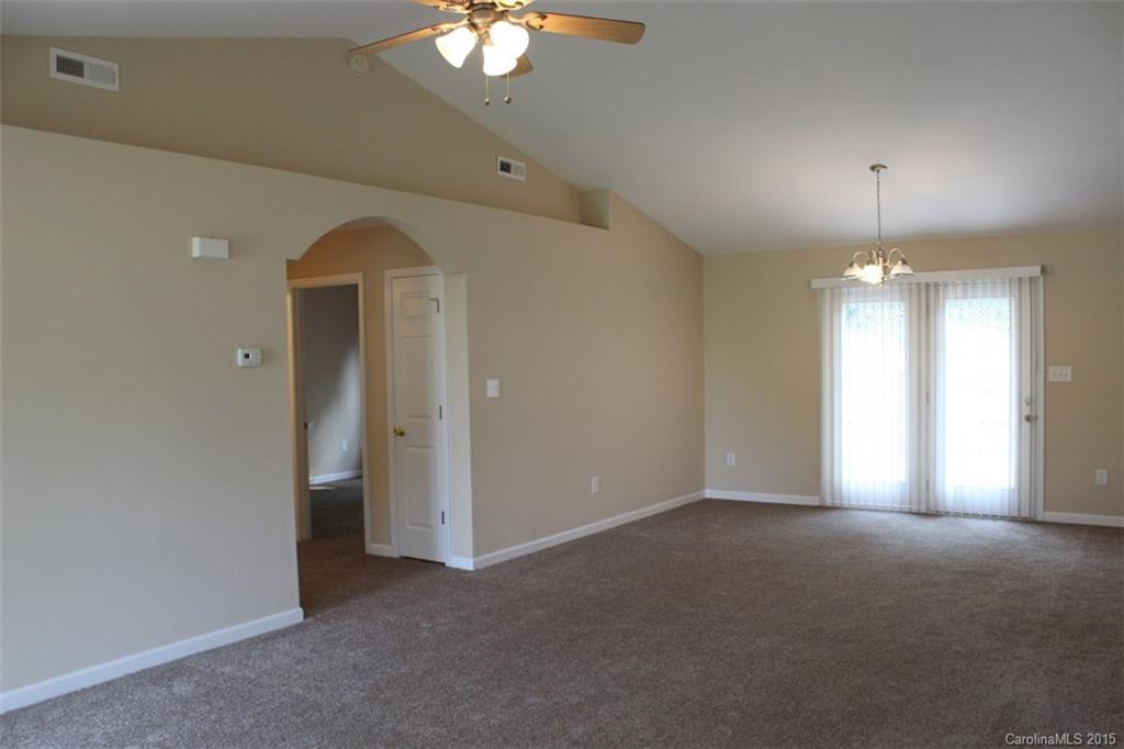 Westbrook - Residential