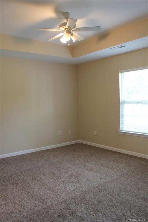 Westbrook - Residential