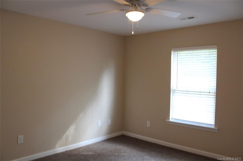 Westbrook - Residential